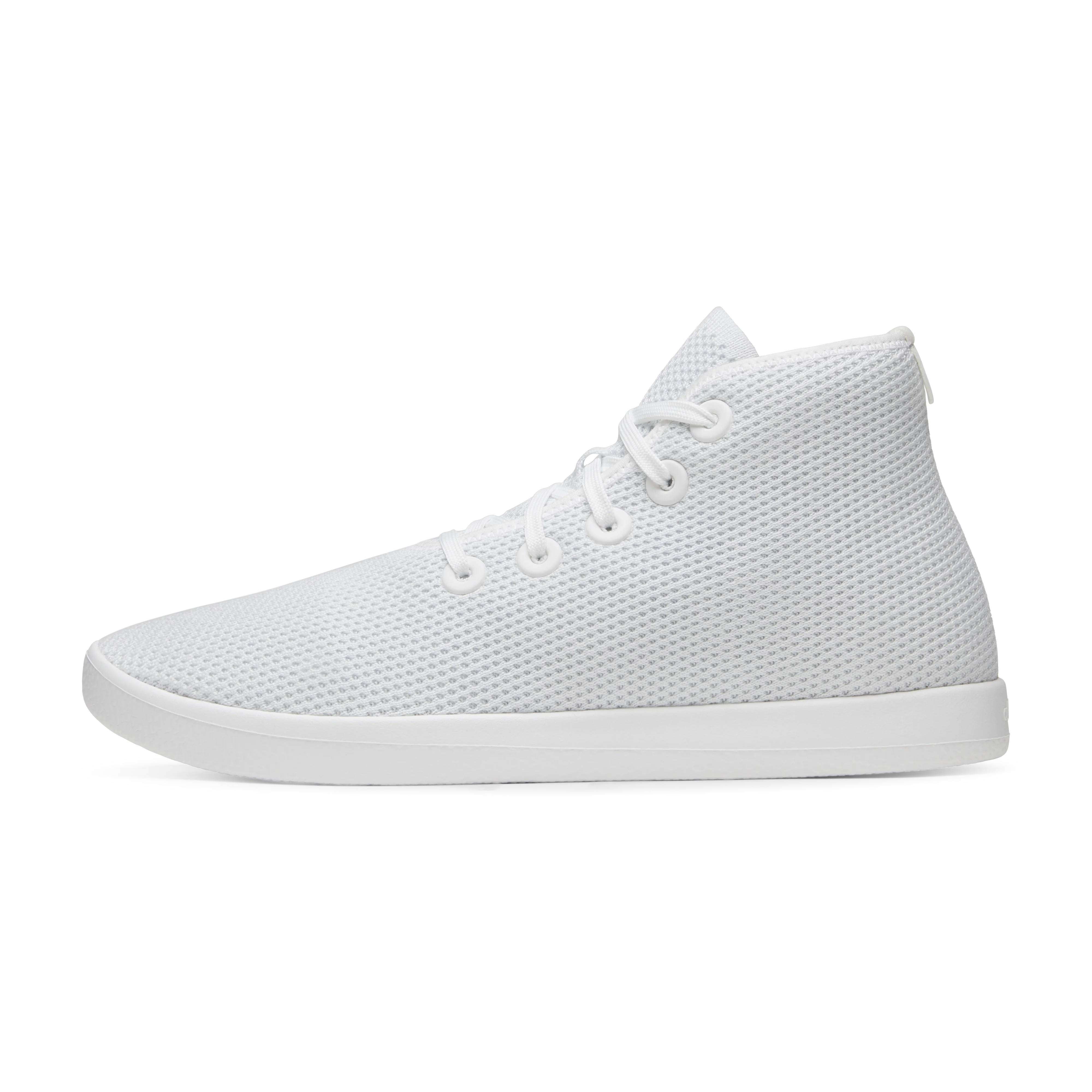 Men's Tree Topper - Blizzard (Blizzard Sole)